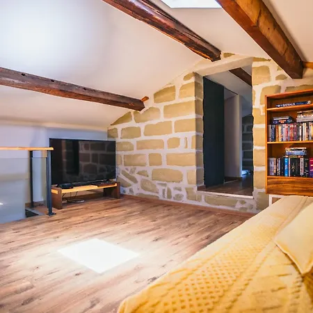 Belle Provencale - Familiale - Grand Terrain *