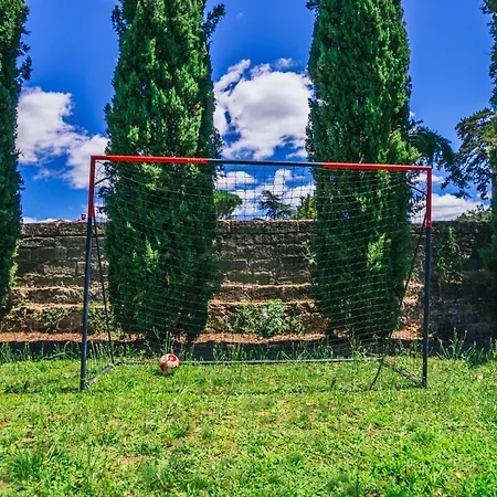 Belle Provencale - Familiale - Grand Terrain Holiday home